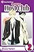 OURAN HS HOST CLUB GN VOL 02 (C: 1-0-0) (OURAN HIGH SCHOOL, Band 2) by 