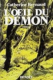 L'oeil du démon