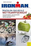 Image de Triathlon: Das ideale Wettkampfgewicht