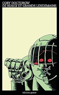 De beaux et grands lendemains