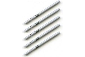 Wacom Stroke Pen Nibs for Intuos 4/5 (Pack of 5)
