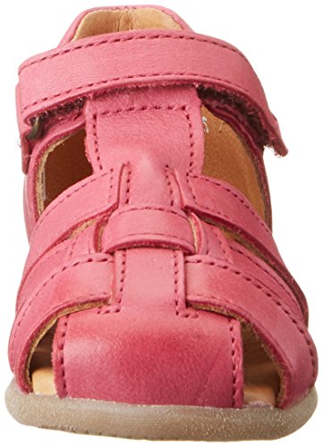 Froddo Baby Mädchen Sandal - 4