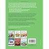 Slimming World Free Foods: 120 guilt-free recipes for healthy appetites - Image 3
