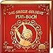 Das große goldene Pixi-Buch: Mit 30 Vorlesegeschichten by 