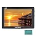 Produktbild Feelworld F7S 7 Zoll 1920 * 1200 IPS Kamera Feld Monitor HD 3G-SDI Eingang Ausgang 4K 1200: 1 Hoher Kontrast für Canon Nikon Sony Panasonic DSLR