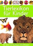 Image de Tierlexikon für Kinder