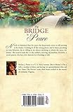 Image de A Bridge to Peace