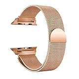 uhren automatikuhr herren uhr schwarz herren armbänder armband gold armband silber herren armband armbänder herren armband herren uhrenarmband leder armbänder uhr herren armband leder uhrenarmbandErsatzbandKunstleder Uhrenarmband12 26 kunstleder uhrenarmband ersatzband 20mm leder herren uhren armbänder schwarz 18mm lederarmband für wechseln Lederarmband Ersatzban erkzeug armband damen 16mm