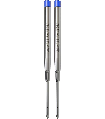Jaymo Replacement for Sheaffer K 99325 - Measures 3.75 in / 95 Mm Long