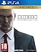 Hitman: The Complete First Season (PS4) RS.2498.00