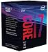 Produktbild CPU Intel i7 – 8700 3.20 GHz skt1151 coffelake 12 m Cache