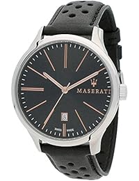 Reloj MASERATI para Hombre R8851126003