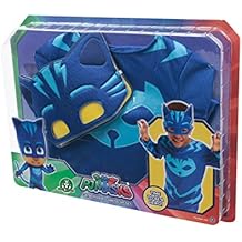 jouet pyjamasque pas cher