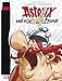 Asterix und seine Freunde: Hommage an Albert Uderzo by
