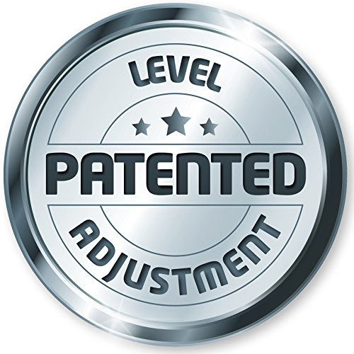 Einhell Schmutzwasserpumpe GE-DP 5220 LL ECO (520 W, 13500 l/h, max. Förderhöhe 7,5 m, Fremdkörper bis 20 mm, Schwimmerschalter) - 6