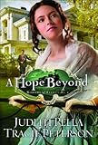 Cover zum Buch A Hope Beyond