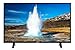 Produktbild Telefunken XH39D401 99 cm (39 Zoll) Fernseher (HD ready, Smart TV, Triple Tuner)