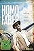 Homo Faber [Alemania] [DVD]
