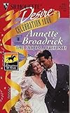 Cover zum Buch The Groom, I Presume?
