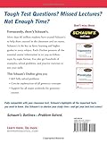 Image de Schaum's outline of geometry: 665 solved problems. Con DVD