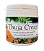 Produktbild Farm and Yard Remedies Thuja Cream, 150 g