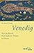 Venedig: Von der Kunst, eine Stadt im Wasser zu bauen (Beck'sche Reihe) by