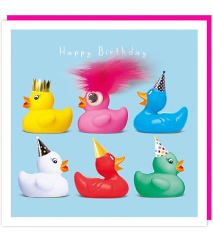 Carta Cumpleaños A Medida Tarjeta De Cumpleaños Personalizada Para