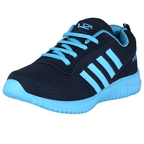 lancer shoes myntra