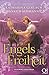 Engels Freiheit: Historischer Roman (Waldmann Familien Saga, Band 1) by Katharina Gerlach, Anke Waldmann