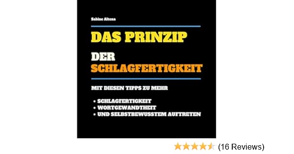 Download Wortgewandtheit HD