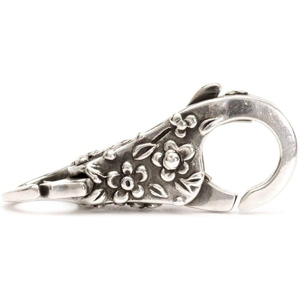 Trollbeads
