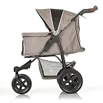 Togfit-Pet-Roadster