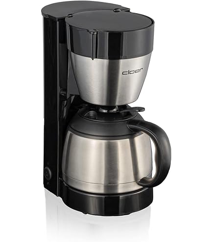 Koffiezetapparaat kopen bij | Bekijk ons assortiment Koffiezetapparaat kopen bij | Bekijk ons assortiment