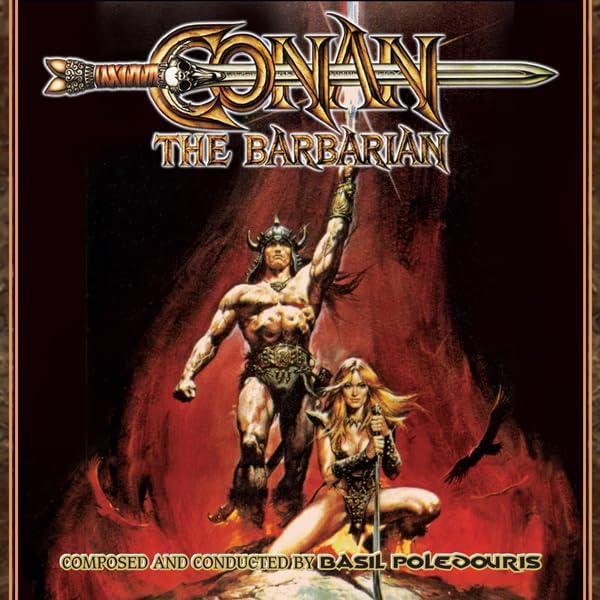 I’ve Sound Tribute Proudly Barbarian CD I've Sound Tribute Proudly Barbarian CD I've Sound Tribute