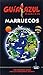 Produktbild Guía azul Marruecos
