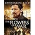 The Flowers of War