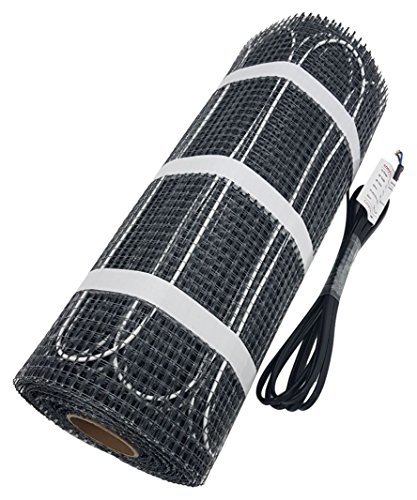 Preisvergleich Produktbild MÃ ¼ ller NK K36 Schleifscheibe, mehrfarbig, TMP6