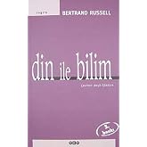 Din ile Bilim