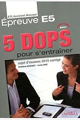 Livres De Carine Rene