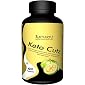 Naturyz KETO Supplement Ketogenic Fat Burner and Appetite Suppressant, Natural Weight Loss for Men & Women | (60 Tablets…