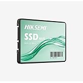 Hikvision Hiksemi SSD WAVE(S) 1024G