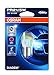 Produktbild Osram Diadem Blinker PR21/5W, 7538LDR-01B, 12V, Einzelblister