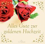 Image de Alles Gute zur goldenen Hochzeit