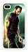 Produktbild max payne 3, iPhone 6+ (PLUS) Haut, Qualität Hochglanzeinband
