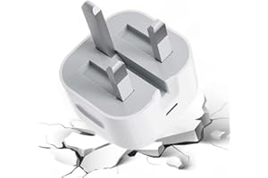 BESGOODS USB C Fast Charger Plug for iphone 15, 20W PD Type C Plug Power Adapter Compatible with iPhone 15/15 Plus/15 Pro/15 Pro Max/14/13/12/11 Series/SE 2022 /XR/XS/X/8/iPad,Galaxy