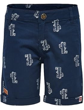 Lego Wear Jungen Shorts