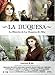 The Duchess: Season 1 [Region 2] by Manuel de Blas