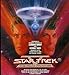 Produktbild "Star Trek V": The Final Frontier