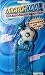 Produktbild Micro Kool Super Cool Persönlichen Pocket Fan Euro Fußball Mini Fan blau