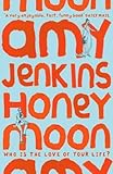 Image de Honeymoon (English Edition)